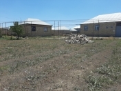 Satılır 4 sot torpaq Gəncə