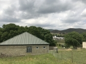 Satılır 4 otaqlı 150 m2 həyət evi Gədəbəy