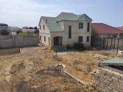 Satılır 6 otaqlı 250 m2 bağ evi Bilgəh