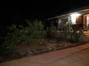 İcarəyə verilir 3 otaqlı 100 m2 həyət evi Buzovna