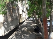 Satılır 3 otaqlı 78 m2 köhnə tikili Hövsan