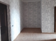 İcarəyə verilir 2 otaqlı 93 m2 yeni tikili Sumqayıt