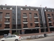 Satılır 3 otaqlı 62 m2 obyekt Sumqayıt