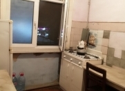 Satılır 2 otaqlı 45 m2 köhnə tikili Gəncə