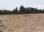 Satılır 24 sot torpaq Albalı