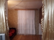 Satılır 1 otaqlı 33 m2 köhnə tikili Binəqədi