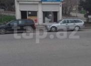 Satılır 2 otaqlı 24 m2 obyekt Neapol dairəsi