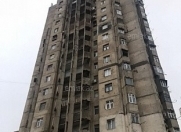 Satılır 3 otaqlı 67.74 m2 köhnə tikili 9 mkr