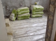 Satılır 4 otaqlı 112 m2 həyət evi Çiçək