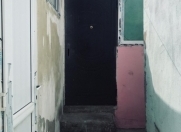 Satılır 1 otaqlı 17 m2 həyət evi NZS