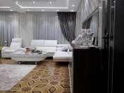 Satılır 5 otaqlı 120 m2 köhnə tikili 8 km