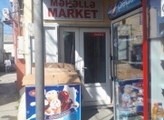 Satılır 3 otaqlı 110 m2 həyət evi Xutor