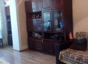 Satılır 2 otaqlı 45 m2 köhnə tikili Sumqayıt