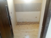 Satılır 3 otaqlı 70 m2 həyət evi Bayıl