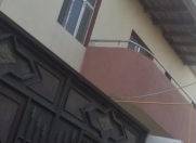 Satılır 6 otaqlı 200 m2 həyət evi Mehdiabad