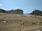 Satılır 4 sot torpaq Mehdiabad