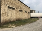 Satılır 18.5 sot torpaq Əhmədli