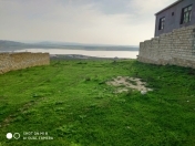 Satılır 5.72 sot torpaq Mehdiabad