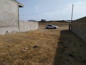 Satılır 2 sot torpaq Digah