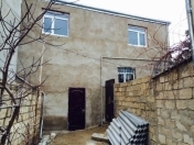 Satılır 6 otaqlı 1300 m2 həyət evi Xırdalan