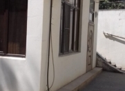 İcarəyə verilir 1 otaqlı 20 m2 ofis 28 May m.