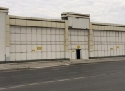 İcarəyə verilir 2 otaqlı 3000 m2 obyekt Binəqədi r.