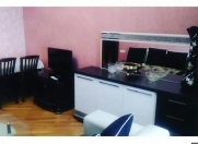 Satılır 2 otaqlı 62 m2 yeni tikili 9 mkr