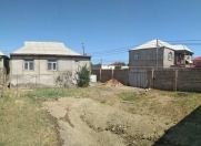 Satılır 5 sot torpaq Hövsan