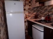 Satılır 2 otaqlı 36 m2 köhnə tikili 5 mkr