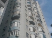 Satılır 3 otaqlı 80 m2 obyekt Dövlət Statistika Komitəsi