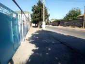 Satılır 6 sot torpaq Sumqayıt