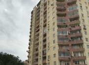 Satılır 3 otaqlı 124 m2 yeni tikili 20 yanvar m.