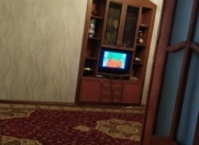 Satılır 2 otaqlı 58 m2 köhnə tikili 28 Mall