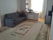 Satılır 1 otaqlı 50 m2 köhnə tikili Əhmədli