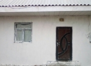Satılır 1 otaqlı 24 m2 villa Hökməli