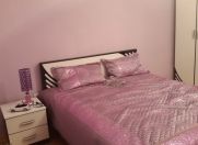 Satılır 3 otaqlı 76 m2 köhnə tikili Botanika bağı