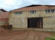 Satılır 5 otaqlı 5.5 m2 obyekt Sumqayıt