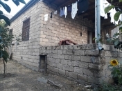 Satılır 4 otaqlı 102 m2 həyət evi Qaraçuxur
