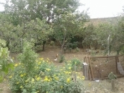 Satılır 2 sot torpaq Lökbatan