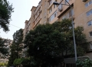 Satılır 3 otaqlı 85 m2 köhnə tikili 9 mkr