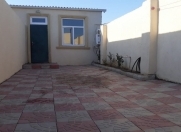 Satılır 4 otaqlı 150 m2 həyət evi Rəsulzadə