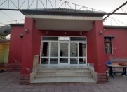 Satılır 3 otaqlı 90 m2 həyət evi Koroğlu Parkı