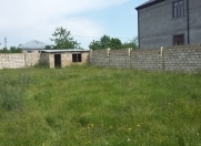 Satılır 12 sot torpaq Quba