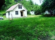 İcarəyə verilir 2 otaqlı 70 m2 həyət evi İsmayıllı