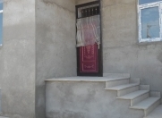 Satılır 3 otaqlı 150 m2 həyət evi Binəqədi