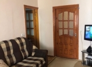 Satılır 3 otaqlı 40 m2 köhnə tikili 5 mkr