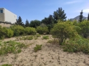 Satılır 25 sot torpaq Bilgəh