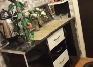 Satılır 2 otaqlı 52 m2 köhnə tikili Gəncə