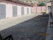 İcarəyə verilir 14 otaqlı 2500 m2 obyekt Zığ