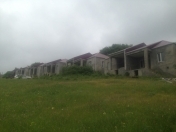 Satılır 17 otaqlı 2000 m2 obyekt Göygöl